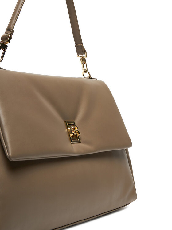 Gino Rossi Gino Rossi Borsetta CEO-MAE-LDA8073 Beige