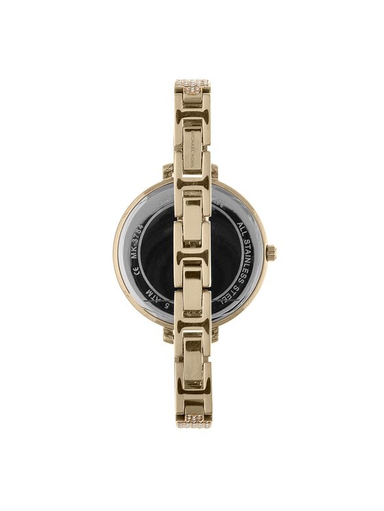 Michael kors jaryn cheap