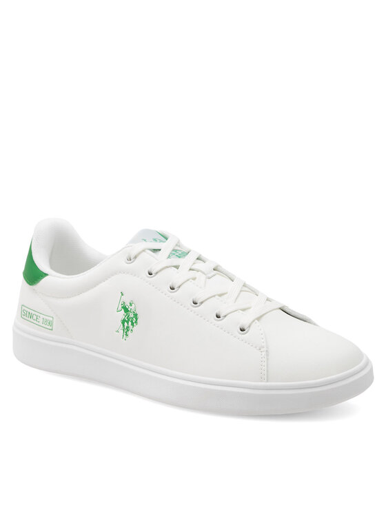 U.S. Polo Assn. U.S. Polo Assn. Superge BYRON001 Bela