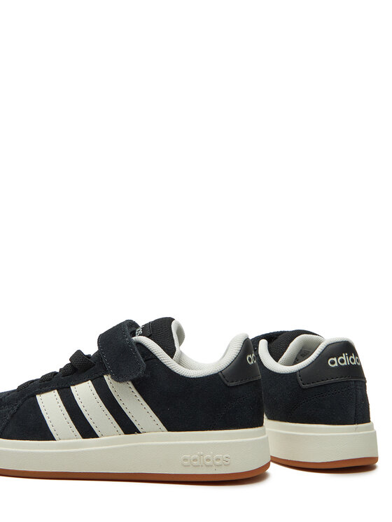 adidas adidas Tossud Grand Court 00s JP5896 Must