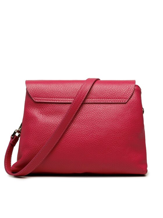 Borsetta S10571 Rosa