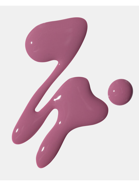 INGLOT INGLOT Playinn Lakier do paznokci Cool pink