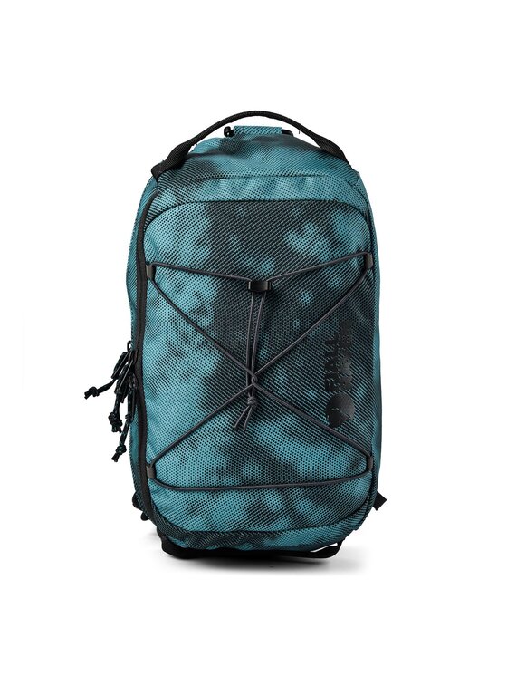 Fjällräven Fjällräven Torba 335698 Niebieski jasny