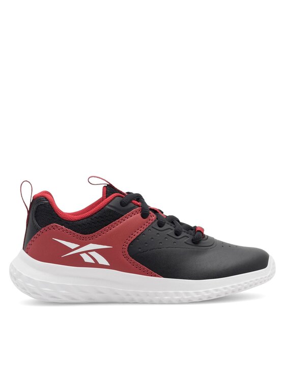 Reebok Superge Rush Runner 4 GX4012 Črna