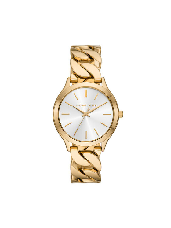 Ρολόι Michael Kors
