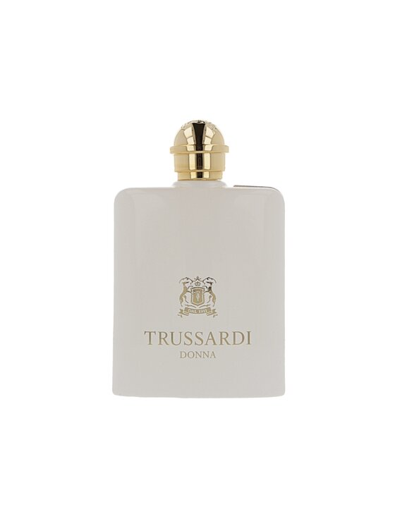 Trussardi Trussardi Donna Woda perfumowana