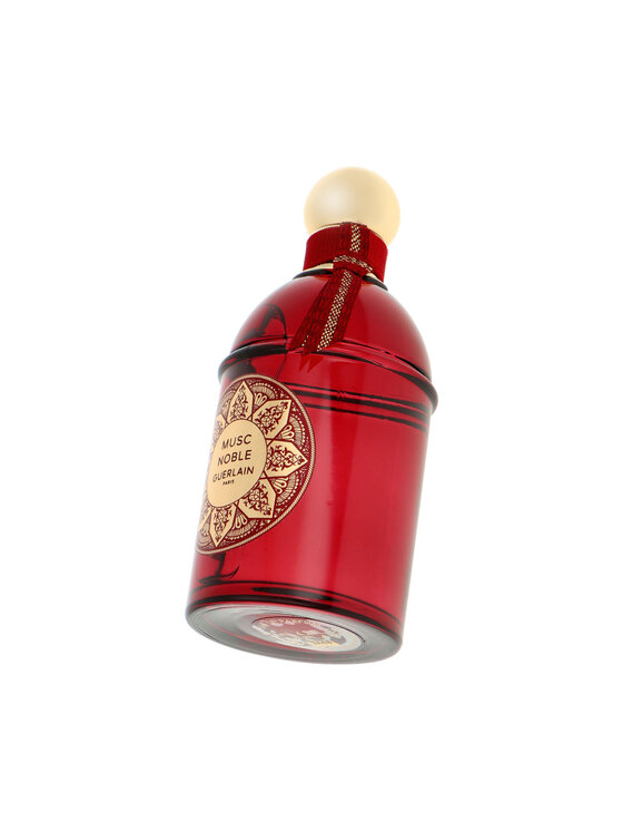 Guerlain Guerlain Les Absolus D`Orient Musc Noble Woda perfumowana