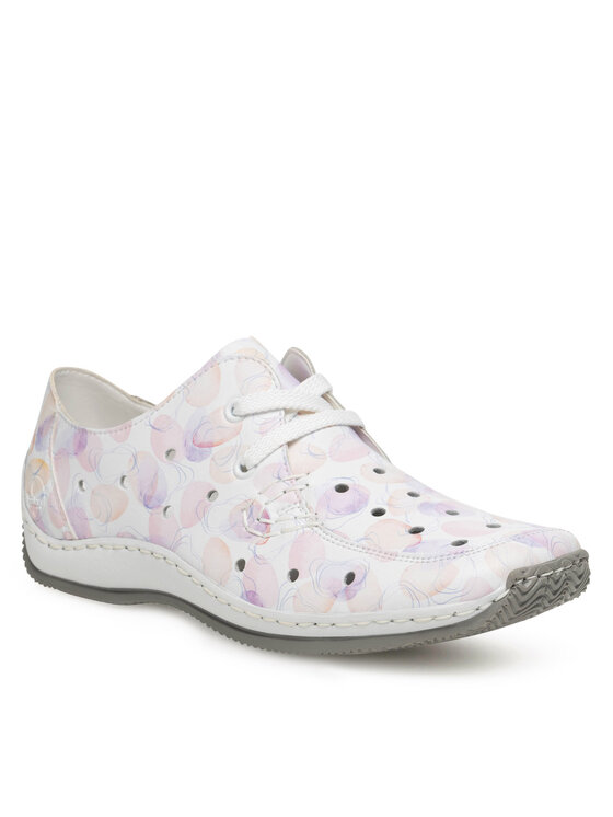 Rieker Rieker Scarpe basse L1715-91 Multicolore