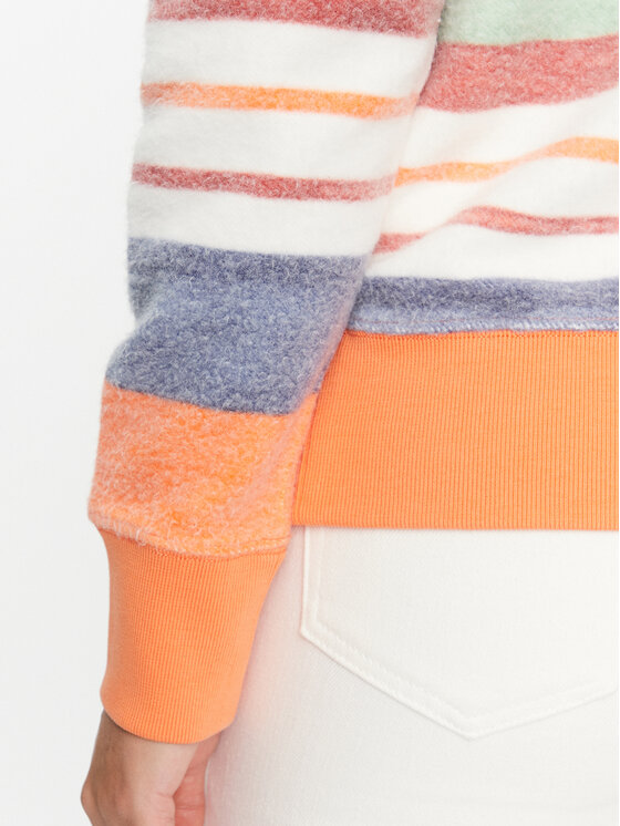 Polo Ralph Lauren Polo Ralph Lauren Bluză 211910139001 Colorat Regular Fit