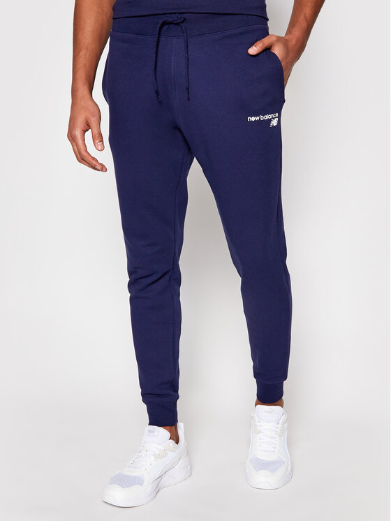 Tuta outlet new balance