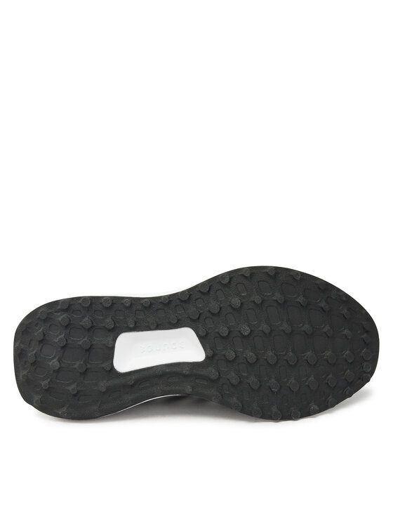 adidas adidas Sneakersy Ubounce DNA IH4935 Czarny