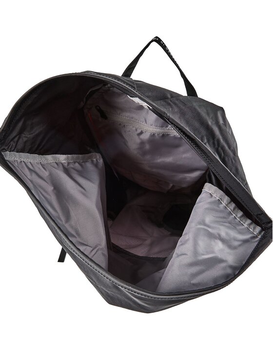 Salewa Salewa Plecak 332869 Czarny