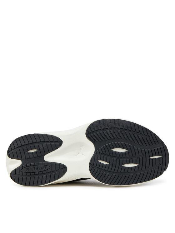 Puma Puma Сникърси Pounce Lite 310778 11 Черен