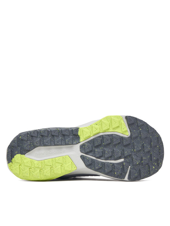 New Balance New Balance Laufschuhe Dynasoft Nitrel V6 WNTR712 Violett