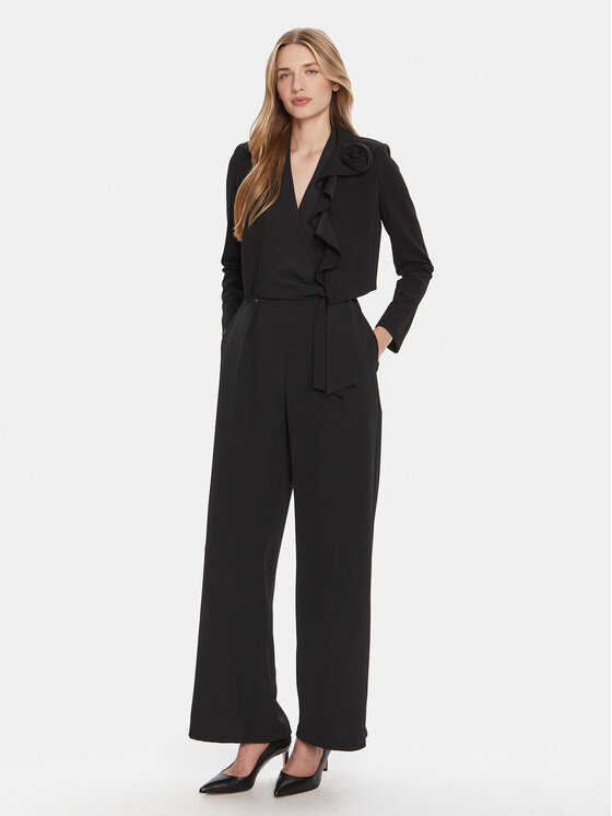 Rinascimento Rinascimento Boolero CFC0126217003 Must Regular Fit