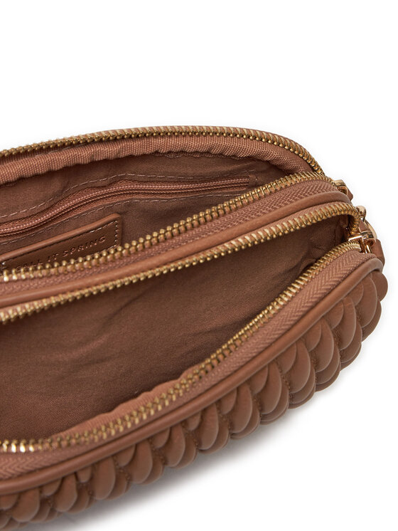Call It Spring Call It Spring Handtasche Vio 13859936 Braun