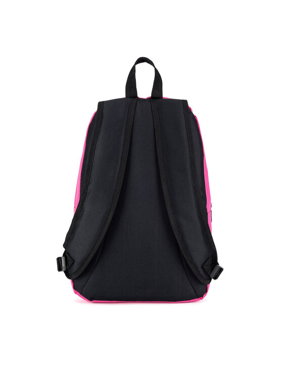 Kappa Kappa Ruksak KPA-K-001-06 Ružičasta