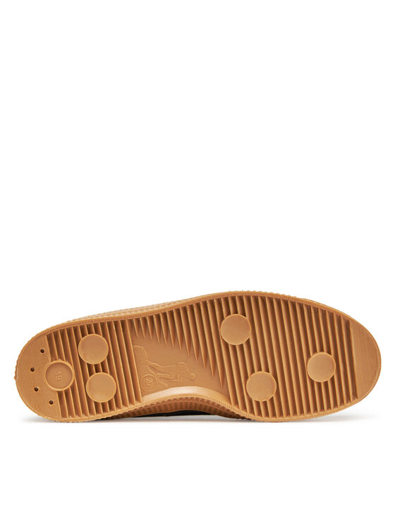 Novesta Novesta Tenisice Star Master N772019-60Y60Y003 Crna