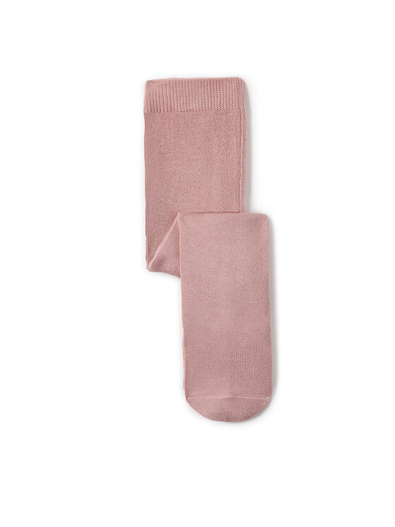 Mayoral Collant da bambini 10753 Rosa, taglia : 6M