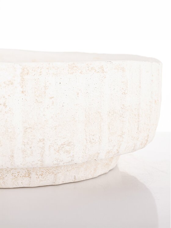 LE POSSÉ LE POSSÉ Vaso BPW Beige