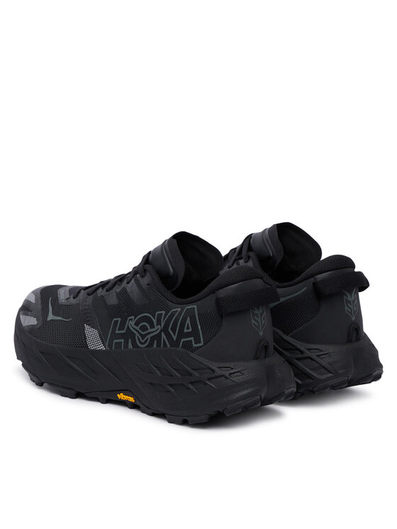 Hoka Hoka Jooksujalatsid Speedgoat 7 1171928 Must