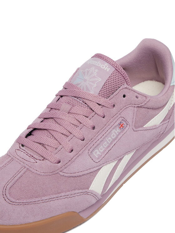 Reebok Reebok Tossud SS-CAMPIO XT 100245003 Lilla