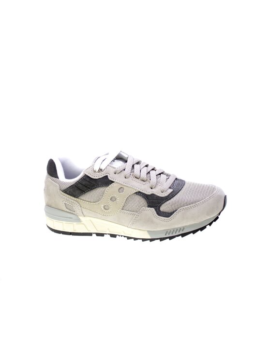 Saucony Saucony Sneakersy 9971 Szary