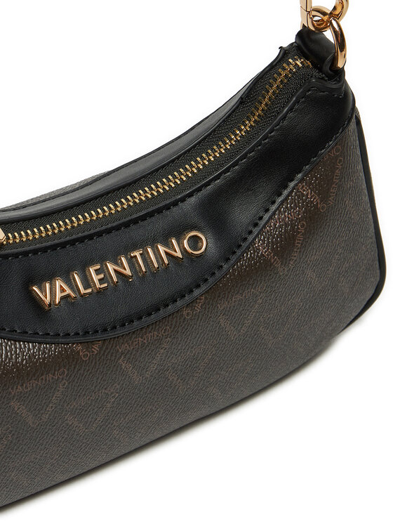 Valentino Valentino Torebka Lady Re VBS8GT13 Zielony
