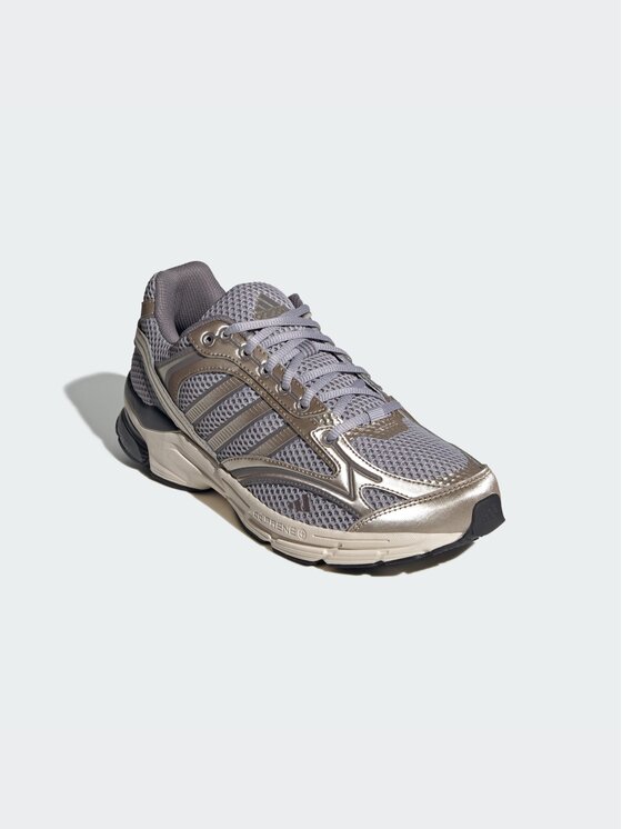 adidas adidas Półbuty SPIRITAIN 2000 Szary