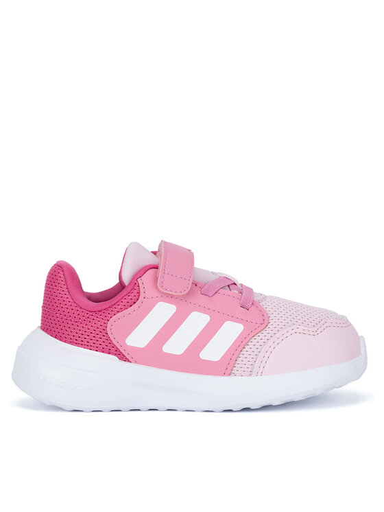 adidas adidas Tenisice TENSAUR RUN 3.0 CF I IH7781 Ružičasta