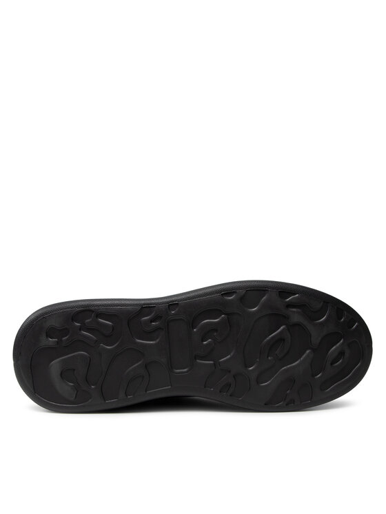Rage Age Rage Age Sneakers RA-22-04-000280 Schwarz