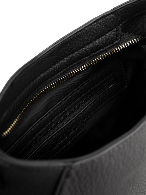 Lasocki Lasocki Handtasche LSK-K-033-06 Schwarz