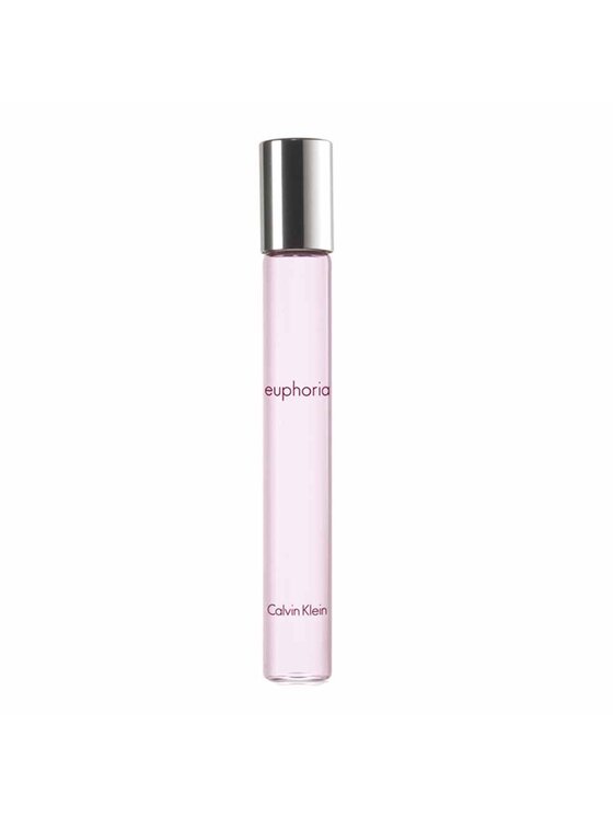 Woda perfumowana Calvin Klein, Calvin Klein Euphoria woda perfumowana rollerball 10ml