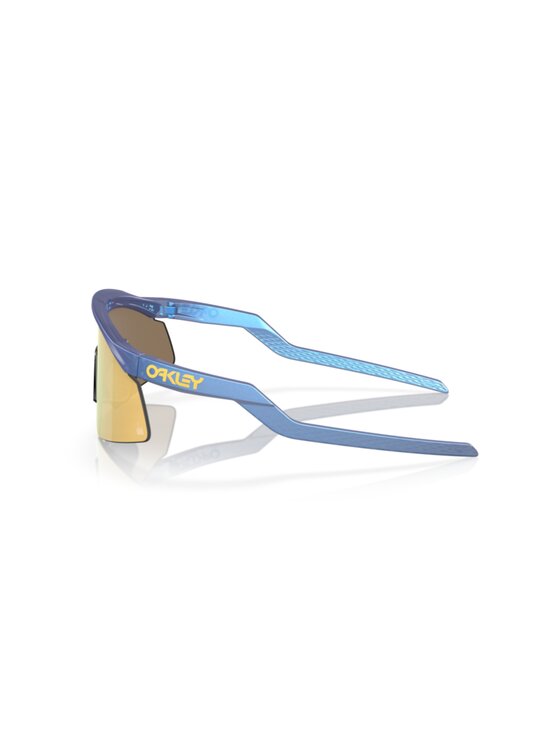 Oakley Oakley Γυαλιά ηλίου 1e0157c0b Έγχρωμο