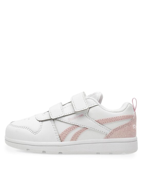 Reebok Reebok Superge Royal Prime 2 HP4744 Bela