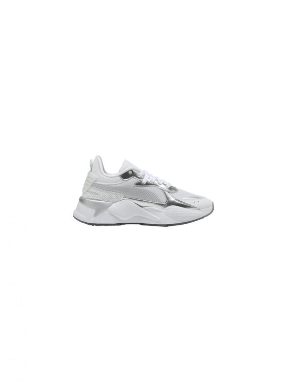 Puma Puma Sneakers 401312_01_rs-x_astro_escape_wns Argento