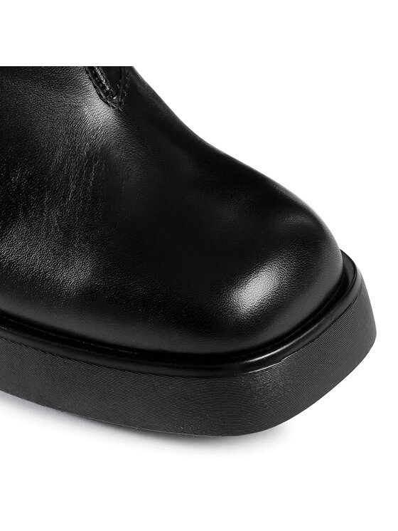 Vagabond Shoemakers Vagabond Shoemakers Ботильйони Brooke 5044-201-20 Чорний