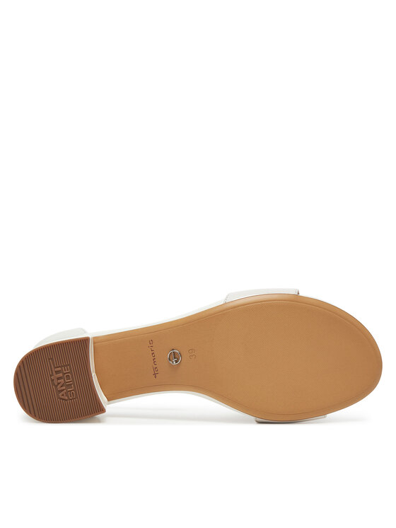 Tamaris Tamaris Sandaalid 1-28291-44 Valge