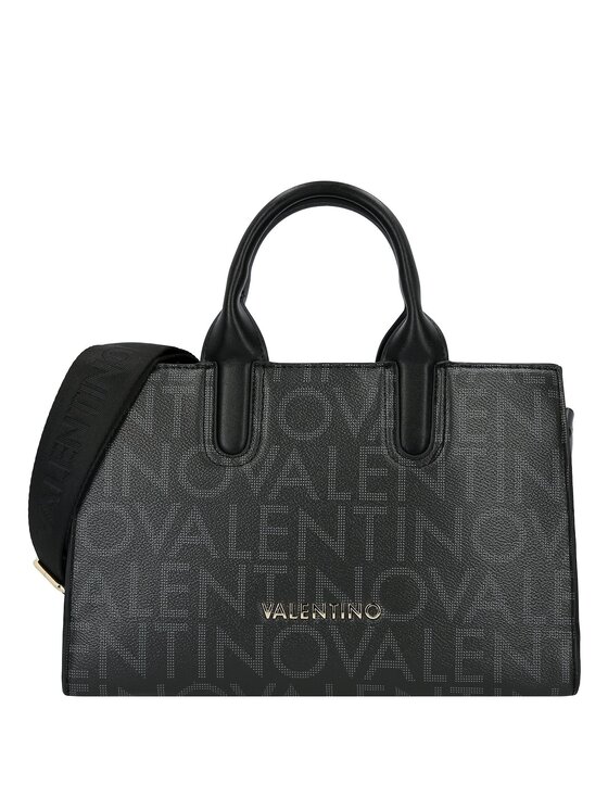 Valentino Valentino Torebka 327858 Czarny