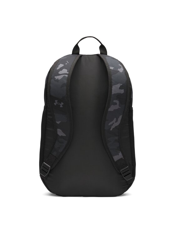 Under Armour Under Armour Plecak 6000397-002 Czarny