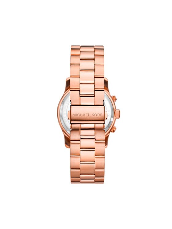 Michael kors watch near me best sale