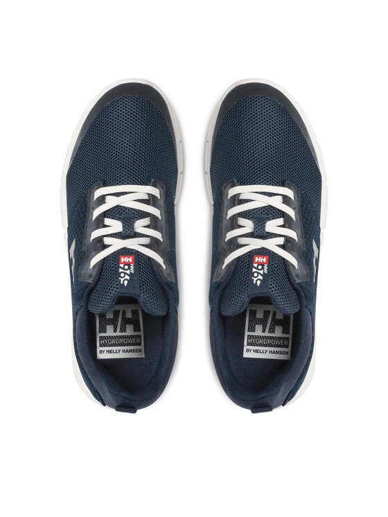 Helly Hansen Helly Hansen Boty na vodní sporty Feathering 11572_597 Tmavomodrá