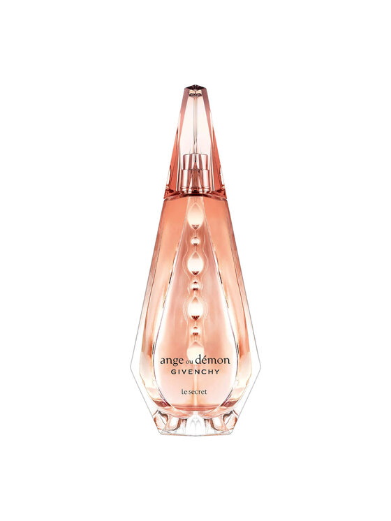 Woda perfumowana Givenchy, Ange ou Demon Le Secret 2014