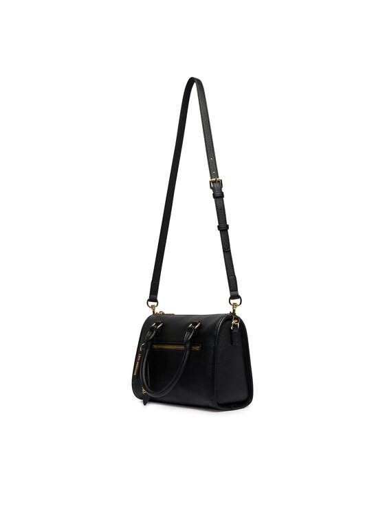 LOVE MOSCHINO LOVE MOSCHINO Дамска чанта JC4226PP0PKG0000 Черен