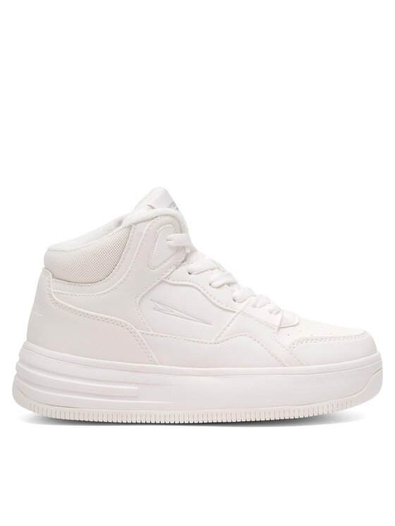 Sneakersy Sprandi