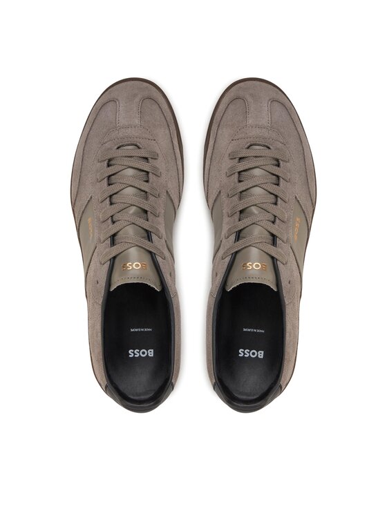 Boss Tossud Brandon Tenn 50512365 Hall | Modivo.ee