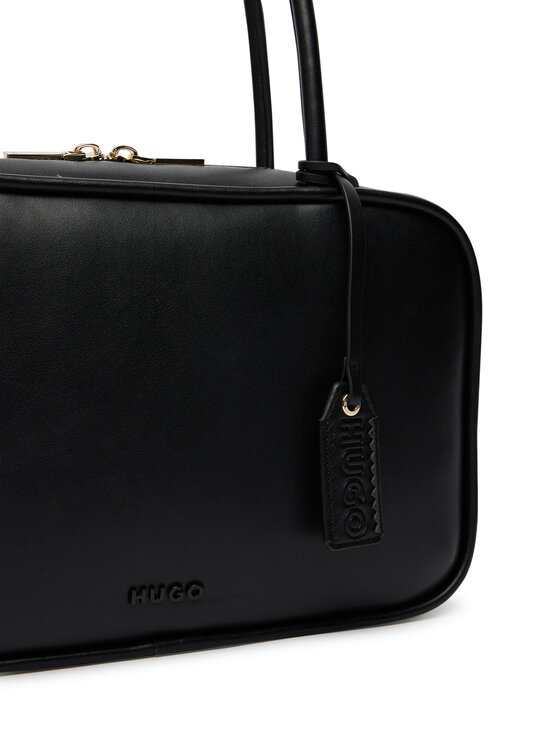 HUGO HUGO Borsetta Jodi 50562944 Nero