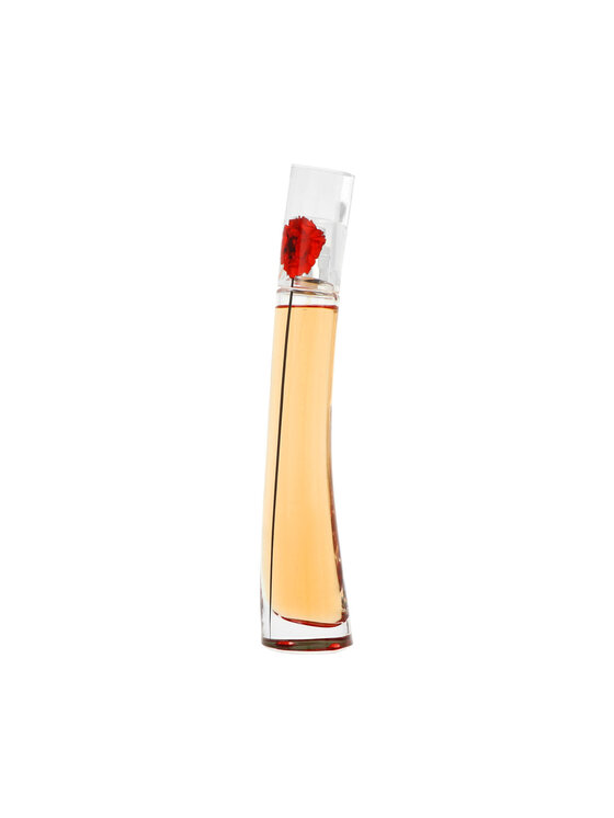 KENZO Kenzo Flower by Kenzo L'Absolue Woda perfumowana