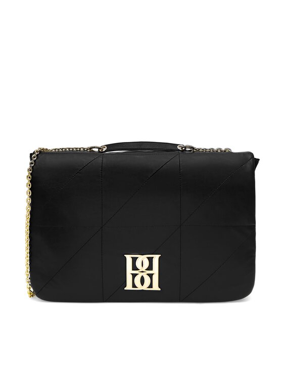 Badura Badura Torba AGATHE-01 Crna