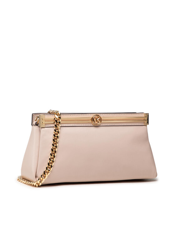 Michael sale kors kiera